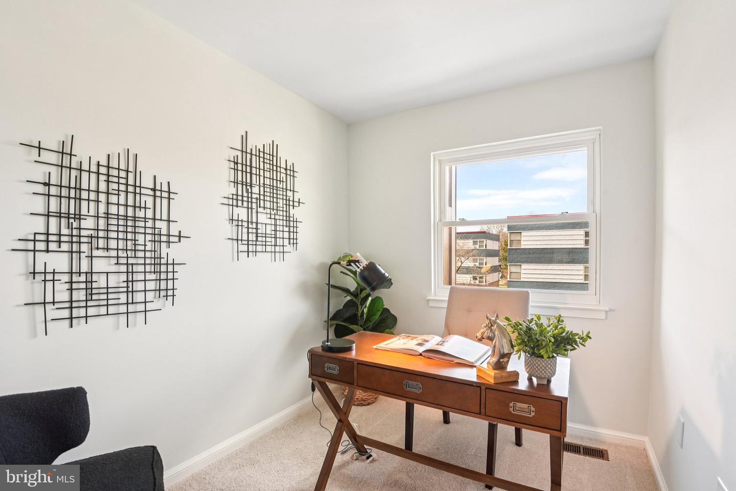 1830 N ODE ST, ARLINGTON, Virginia 22209, 2 Bedrooms Bedrooms, ,2 BathroomsBathrooms,Residential,For sale,1830 N ODE ST,VAAR2066870 MLS # VAAR2066870