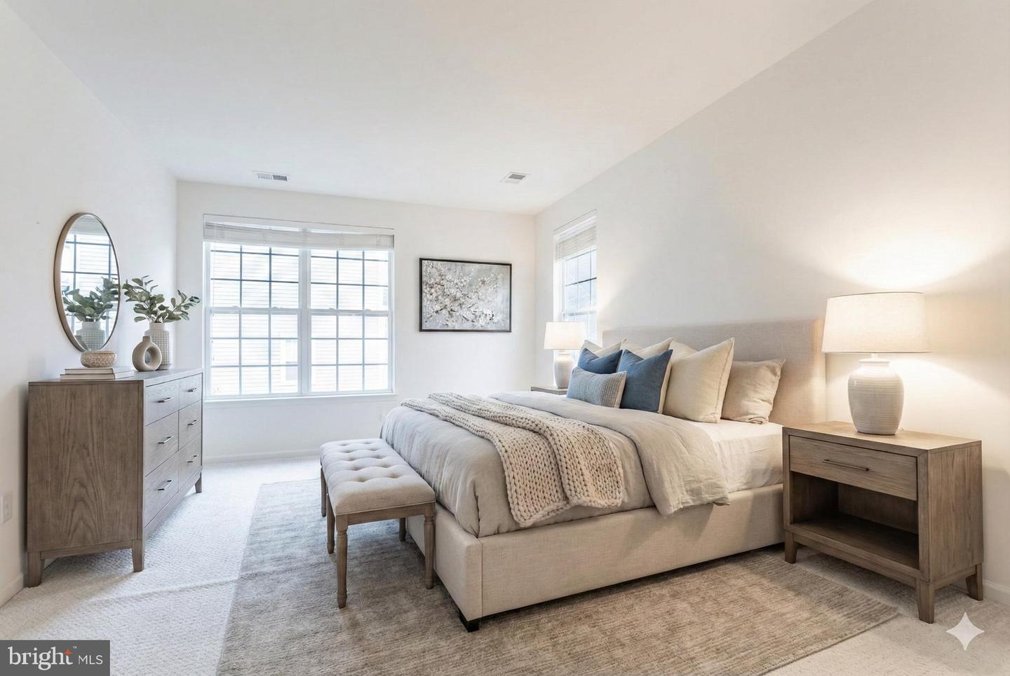 11575 CAVALIER LANDING CT #301, FAIRFAX, Virginia 22030, 2 Bedrooms Bedrooms, ,2 BathroomsBathrooms,Residential,For sale,11575 CAVALIER LANDING CT #301,VAFX2282648 MLS # VAFX2282648