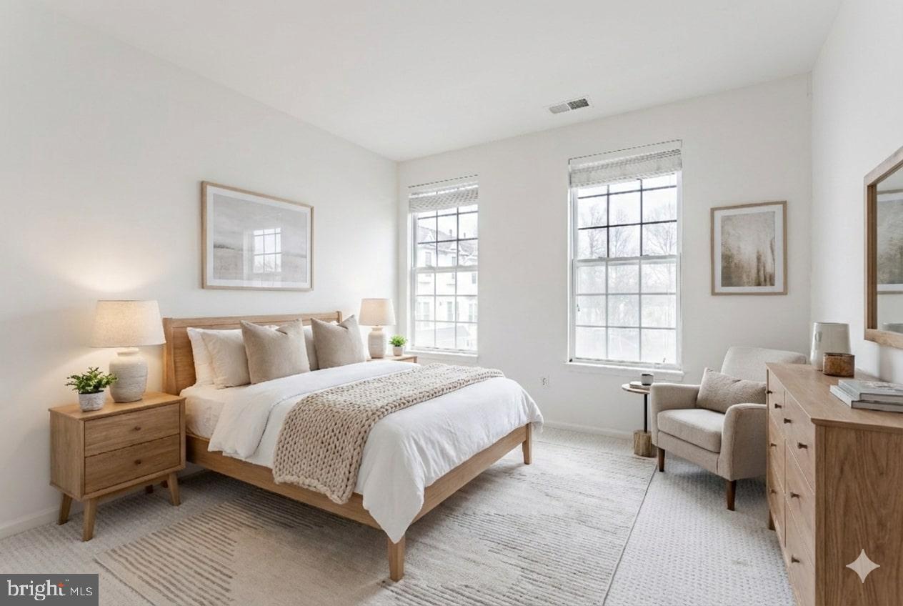 11575 CAVALIER LANDING CT #301, FAIRFAX, Virginia 22030, 2 Bedrooms Bedrooms, ,2 BathroomsBathrooms,Residential,For sale,11575 CAVALIER LANDING CT #301,VAFX2282648 MLS # VAFX2282648