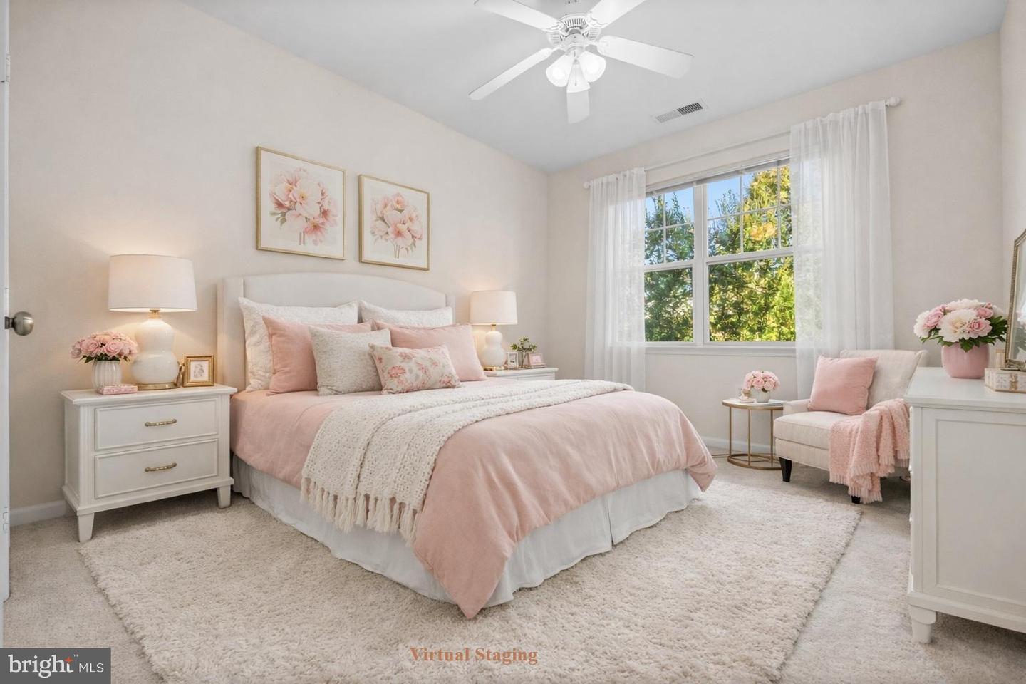 12925 CENTRE PARK CIR #304, HERNDON, Virginia 20171, 2 Bedrooms Bedrooms, 5 Rooms Rooms,2 BathroomsBathrooms,Residential,For sale,12925 CENTRE PARK CIR #304,VAFX2282746 MLS # VAFX2282746