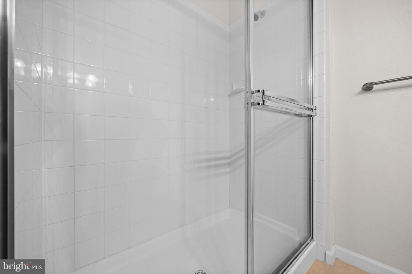 12925 CENTRE PARK CIR #304, HERNDON, Virginia 20171, 2 Bedrooms Bedrooms, 5 Rooms Rooms,2 BathroomsBathrooms,Residential,For sale,12925 CENTRE PARK CIR #304,VAFX2282746 MLS # VAFX2282746