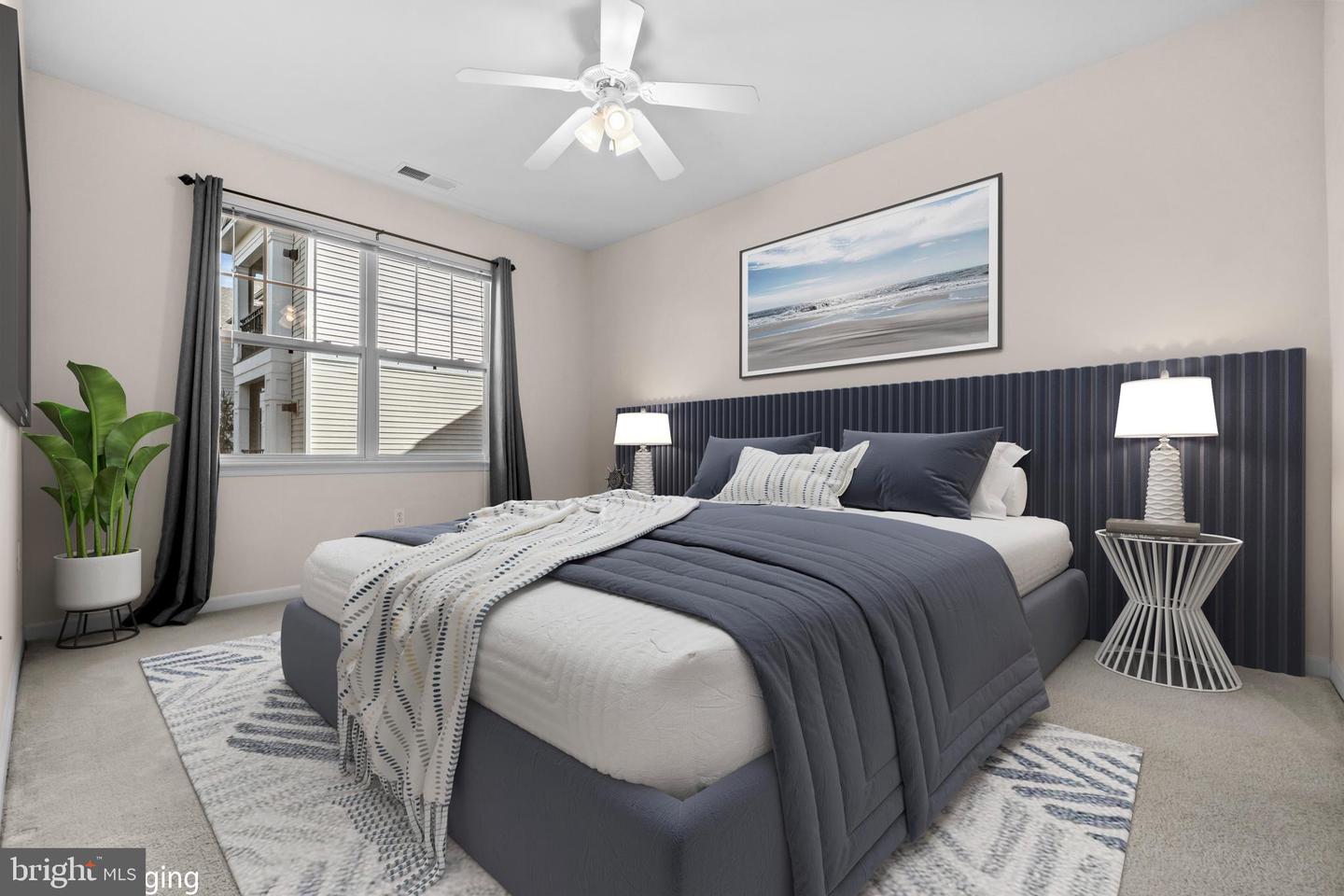 12925 CENTRE PARK CIR #304, HERNDON, Virginia 20171, 2 Bedrooms Bedrooms, 5 Rooms Rooms,2 BathroomsBathrooms,Residential,For sale,12925 CENTRE PARK CIR #304,VAFX2282746 MLS # VAFX2282746