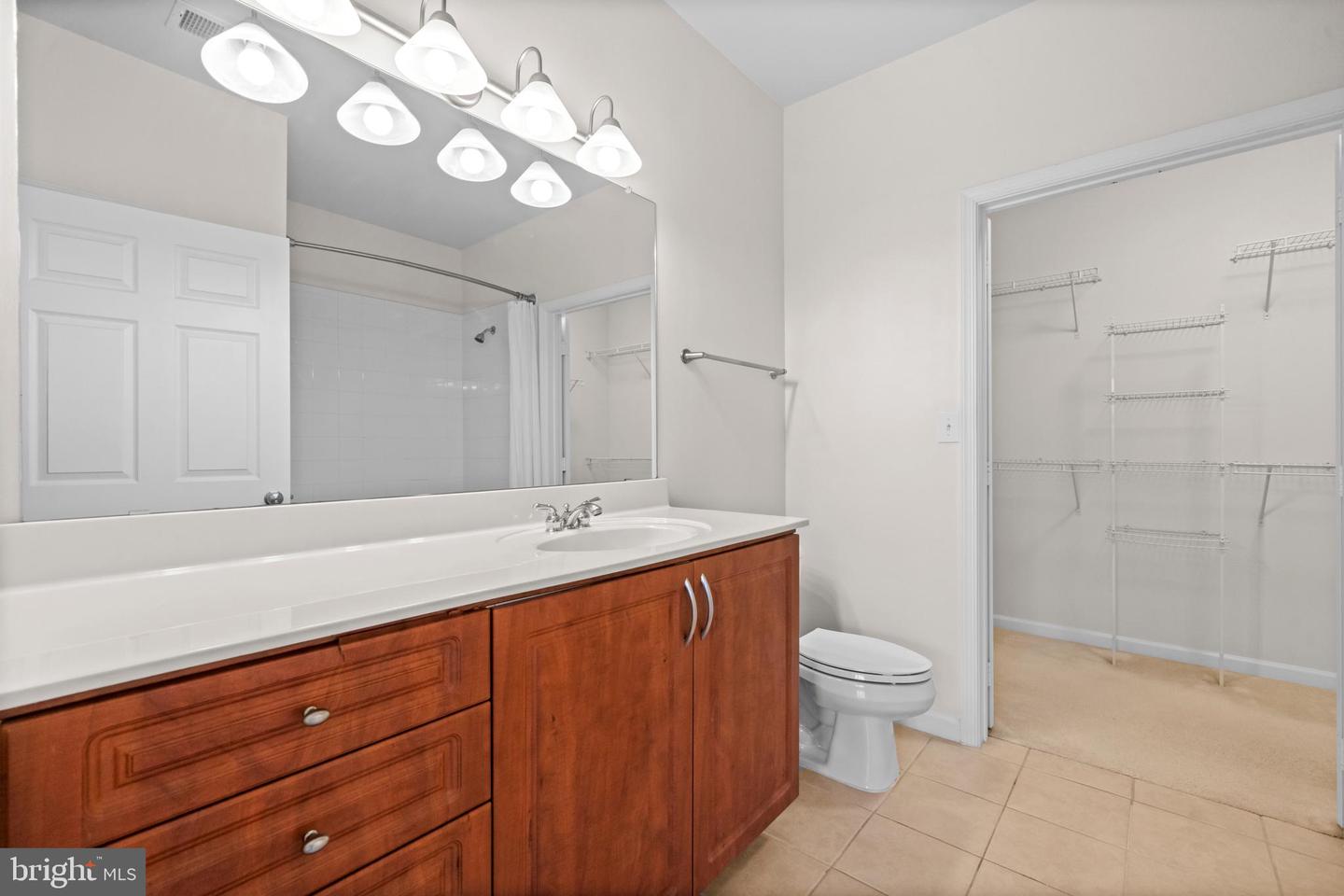 12925 CENTRE PARK CIR #304, HERNDON, Virginia 20171, 2 Bedrooms Bedrooms, 5 Rooms Rooms,2 BathroomsBathrooms,Residential,For sale,12925 CENTRE PARK CIR #304,VAFX2282746 MLS # VAFX2282746