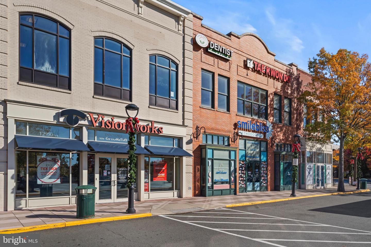 12925 CENTRE PARK CIR #304, HERNDON, Virginia 20171, 2 Bedrooms Bedrooms, 5 Rooms Rooms,2 BathroomsBathrooms,Residential,For sale,12925 CENTRE PARK CIR #304,VAFX2282746 MLS # VAFX2282746