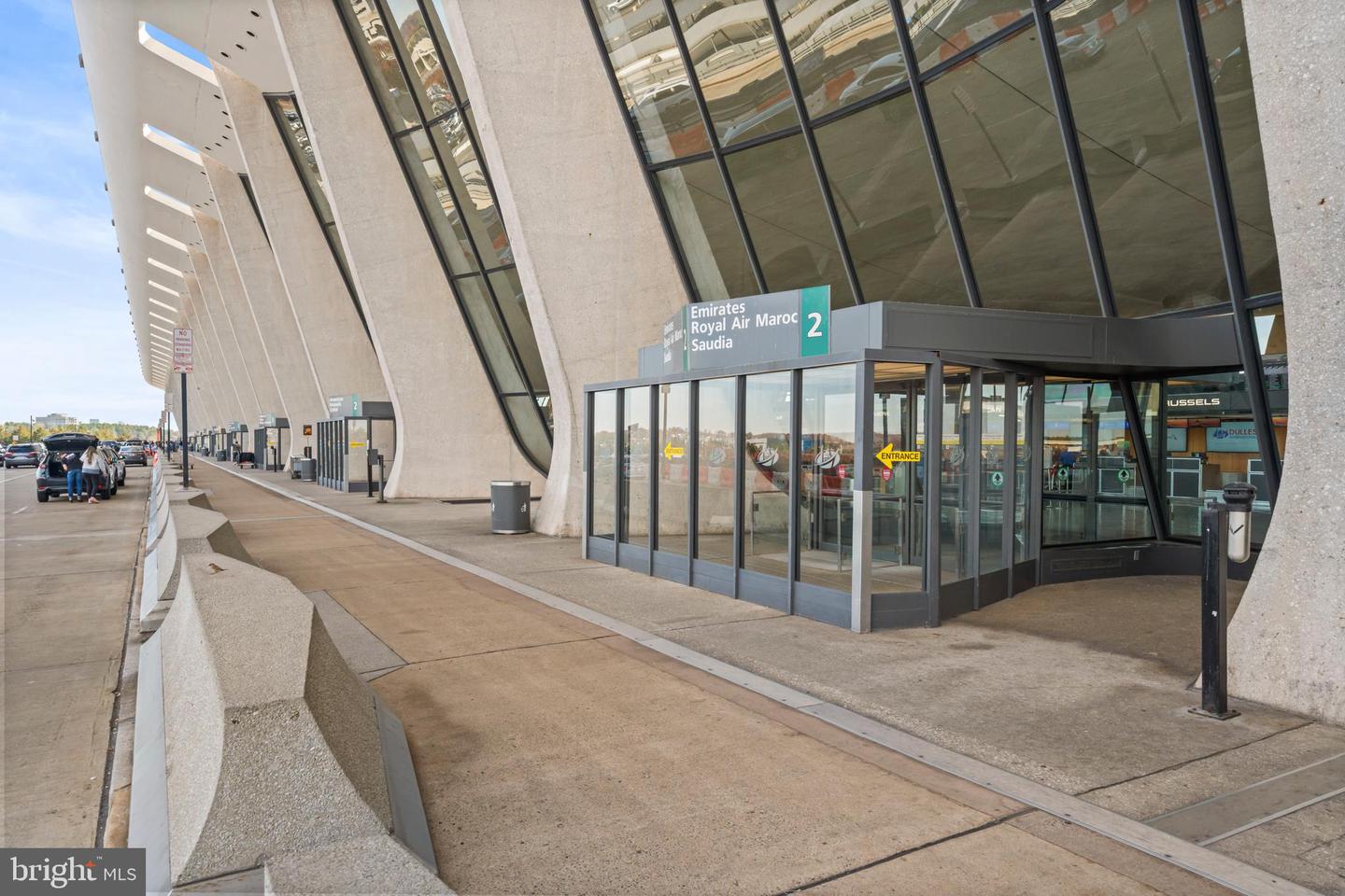 12925 CENTRE PARK CIR #304, HERNDON, Virginia 20171, 2 Bedrooms Bedrooms, 5 Rooms Rooms,2 BathroomsBathrooms,Residential,For sale,12925 CENTRE PARK CIR #304,VAFX2282746 MLS # VAFX2282746