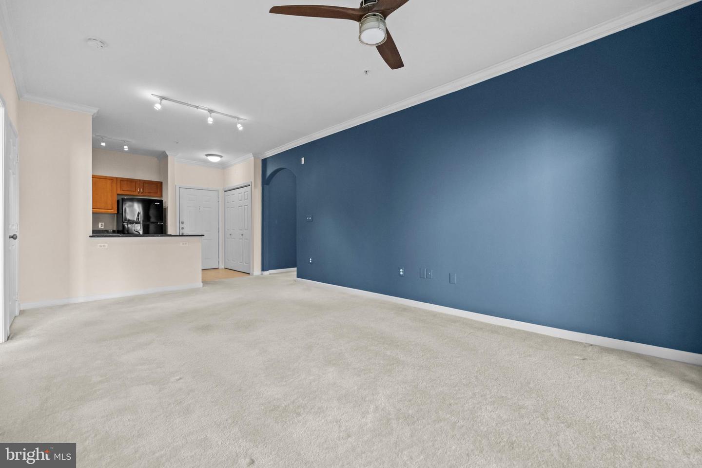 12925 CENTRE PARK CIR #304, HERNDON, Virginia 20171, 2 Bedrooms Bedrooms, 5 Rooms Rooms,2 BathroomsBathrooms,Residential,For sale,12925 CENTRE PARK CIR #304,VAFX2282746 MLS # VAFX2282746