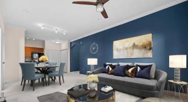 12925 CENTRE PARK CIR #304, HERNDON, Virginia 20171, 2 Bedrooms Bedrooms, 5 Rooms Rooms,2 BathroomsBathrooms,Residential,For sale,12925 CENTRE PARK CIR #304,VAFX2282746 MLS # VAFX2282746