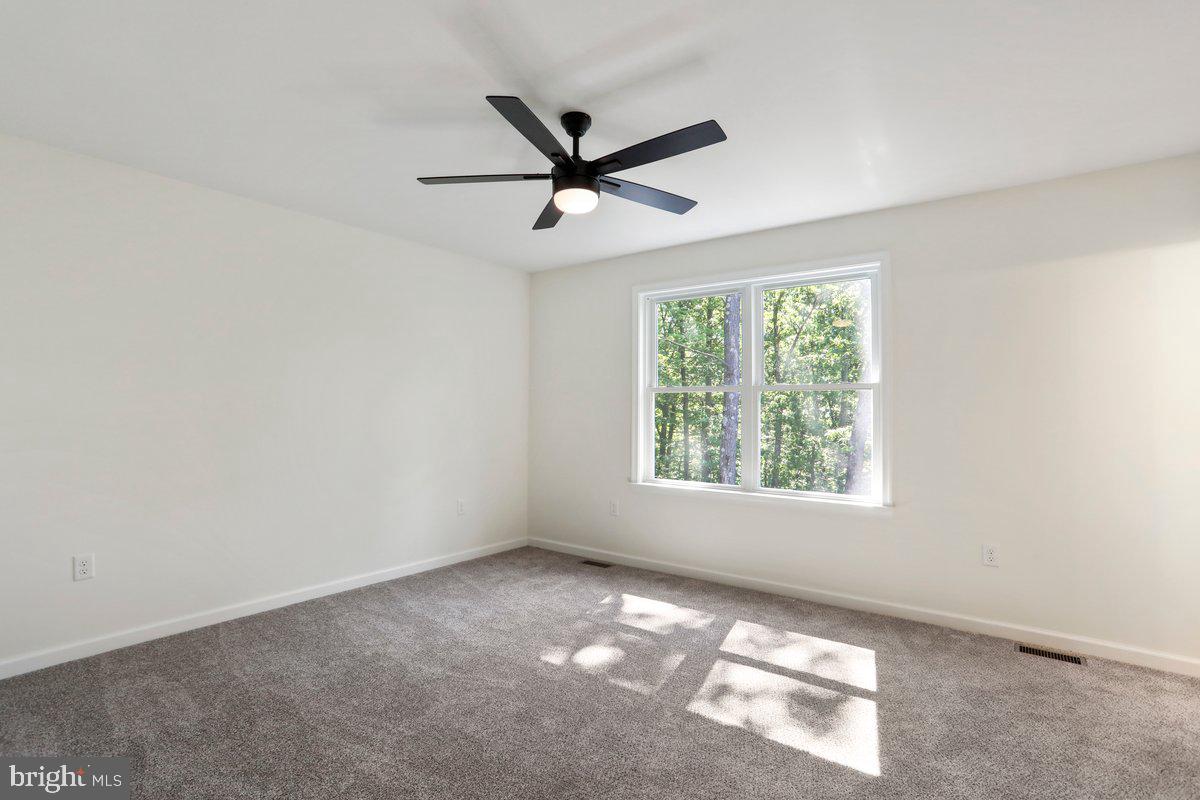 718 PANTHER DRIVE, WINCHESTER, Virginia 22602, 3 Bedrooms Bedrooms, ,2 BathroomsBathrooms,Residential,For sale,718 PANTHER DRIVE,VAFV2038566 MLS # VAFV2038566