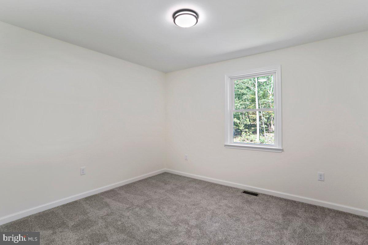 718 PANTHER DRIVE, WINCHESTER, Virginia 22602, 3 Bedrooms Bedrooms, ,2 BathroomsBathrooms,Residential,For sale,718 PANTHER DRIVE,VAFV2038566 MLS # VAFV2038566