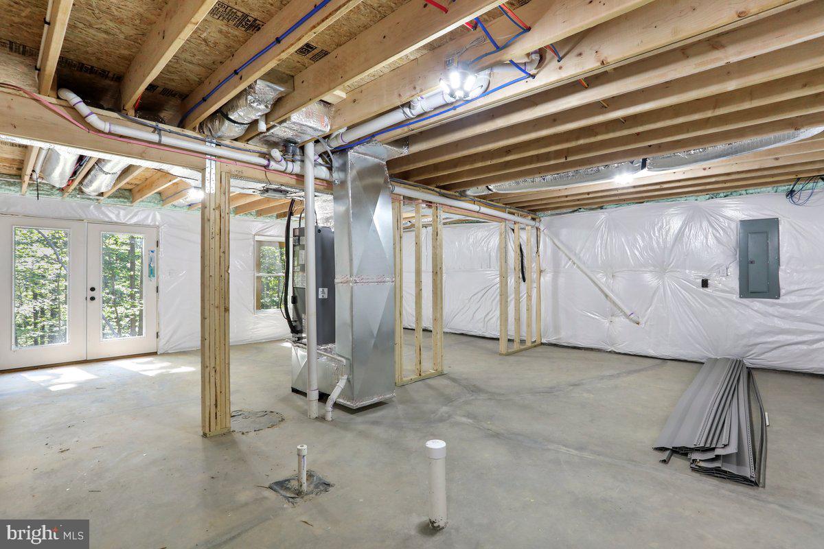 718 PANTHER DRIVE, WINCHESTER, Virginia 22602, 3 Bedrooms Bedrooms, ,2 BathroomsBathrooms,Residential,For sale,718 PANTHER DRIVE,VAFV2038566 MLS # VAFV2038566