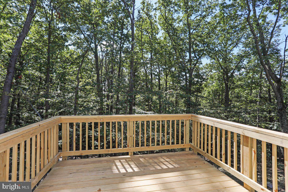 718 PANTHER DRIVE, WINCHESTER, Virginia 22602, 3 Bedrooms Bedrooms, ,2 BathroomsBathrooms,Residential,For sale,718 PANTHER DRIVE,VAFV2038566 MLS # VAFV2038566