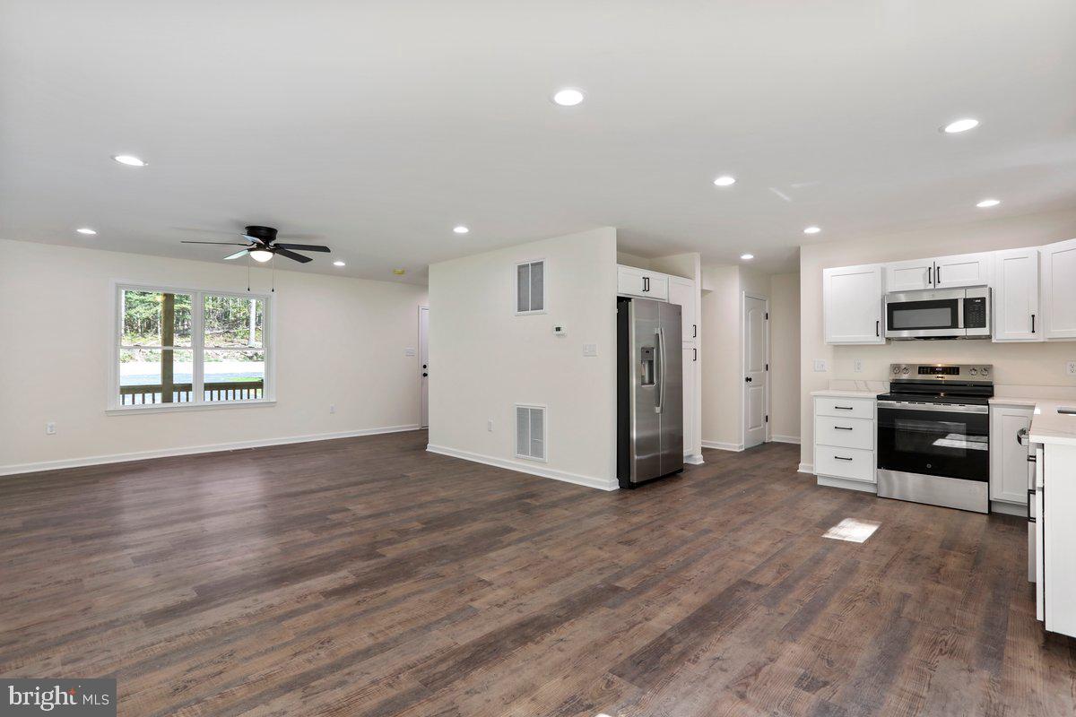 718 PANTHER DRIVE, WINCHESTER, Virginia 22602, 3 Bedrooms Bedrooms, ,2 BathroomsBathrooms,Residential,For sale,718 PANTHER DRIVE,VAFV2038566 MLS # VAFV2038566