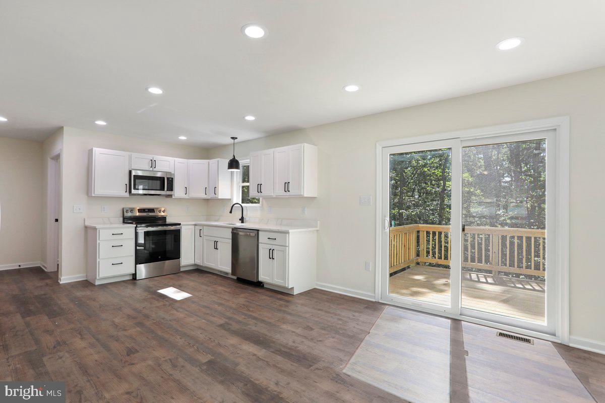 718 PANTHER DRIVE, WINCHESTER, Virginia 22602, 3 Bedrooms Bedrooms, ,2 BathroomsBathrooms,Residential,For sale,718 PANTHER DRIVE,VAFV2038566 MLS # VAFV2038566