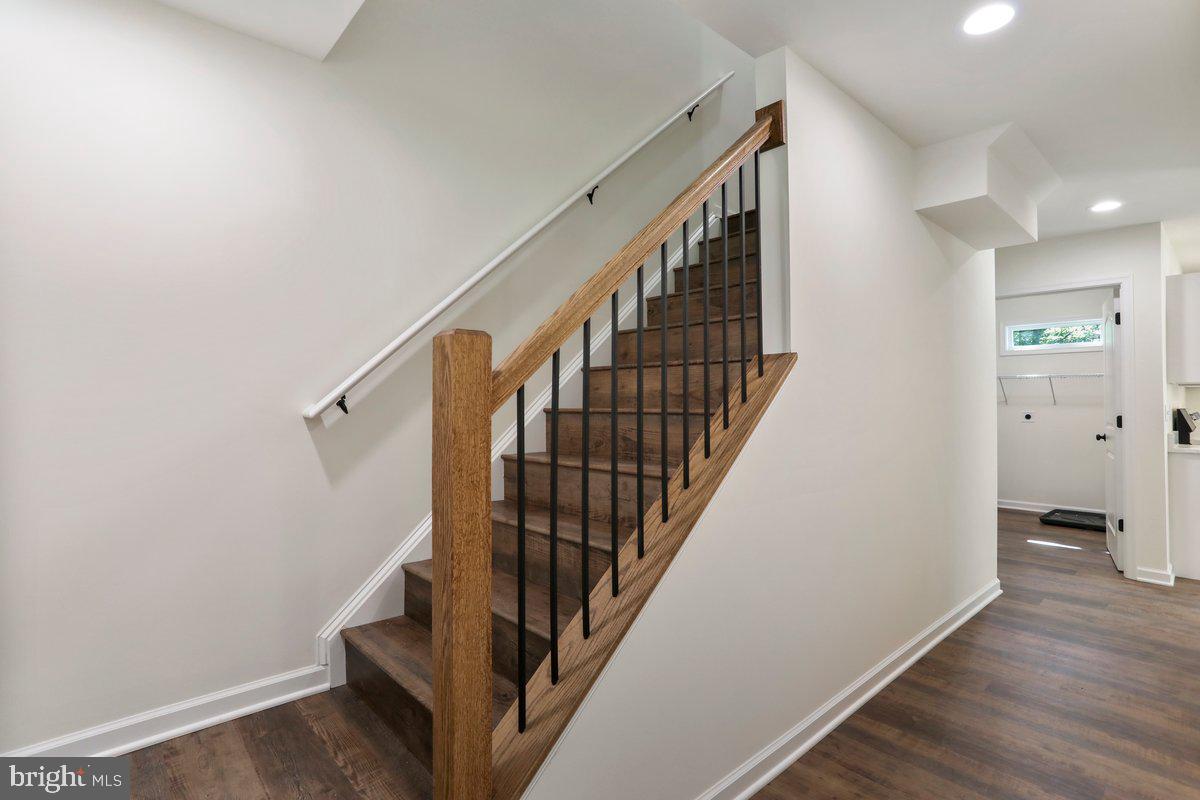 718 PANTHER DRIVE, WINCHESTER, Virginia 22602, 3 Bedrooms Bedrooms, ,2 BathroomsBathrooms,Residential,For sale,718 PANTHER DRIVE,VAFV2038566 MLS # VAFV2038566