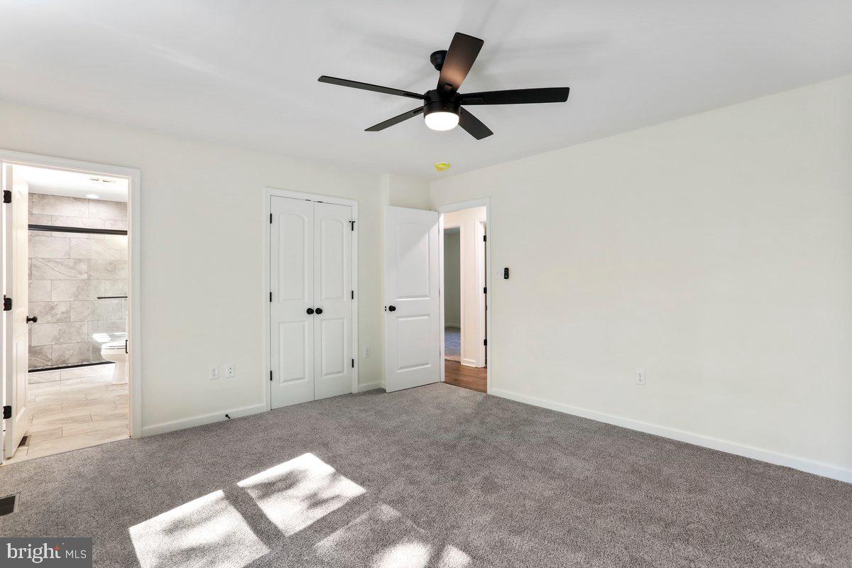 718 PANTHER DRIVE, WINCHESTER, Virginia 22602, 3 Bedrooms Bedrooms, ,2 BathroomsBathrooms,Residential,For sale,718 PANTHER DRIVE,VAFV2038566 MLS # VAFV2038566