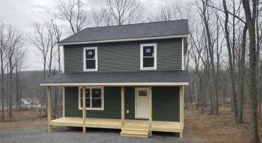 718 PANTHER DRIVE, WINCHESTER, Virginia 22602, 3 Bedrooms Bedrooms, ,2 BathroomsBathrooms,Residential,For sale,718 PANTHER DRIVE,VAFV2038566 MLS # VAFV2038566