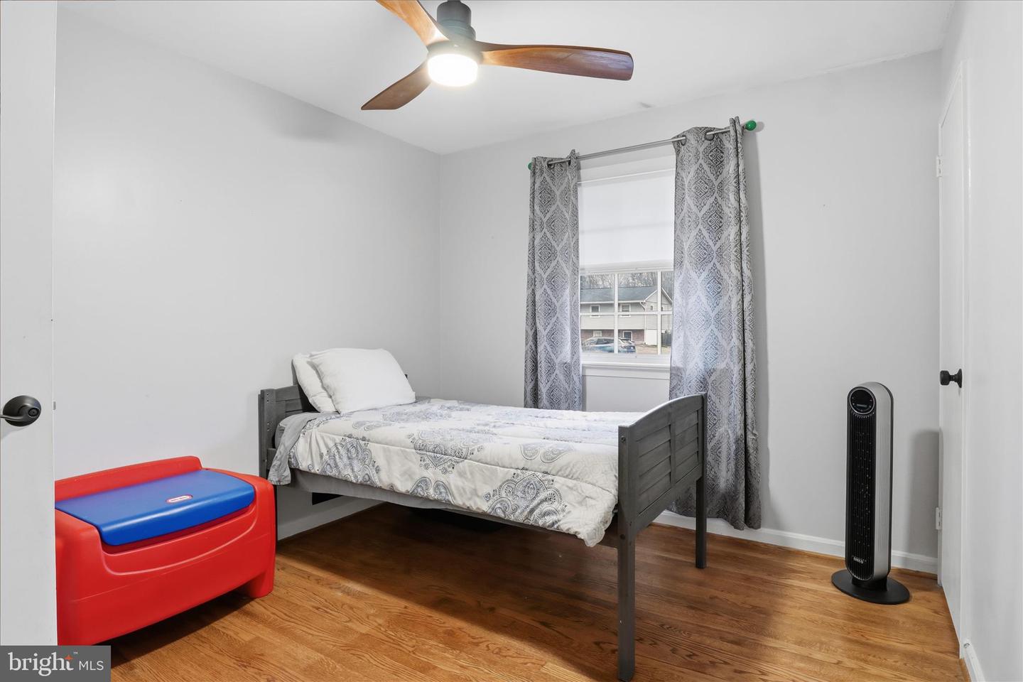 8712 LEA LN, ALEXANDRIA, Virginia 22309, 5 Bedrooms Bedrooms, ,3 BathroomsBathrooms,Residential,For sale,8712 LEA LN,VAFX2283336 MLS # VAFX2283336