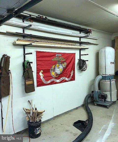 8712 LEA LN, ALEXANDRIA, Virginia 22309, 5 Bedrooms Bedrooms, ,3 BathroomsBathrooms,Residential,For sale,8712 LEA LN,VAFX2283336 MLS # VAFX2283336