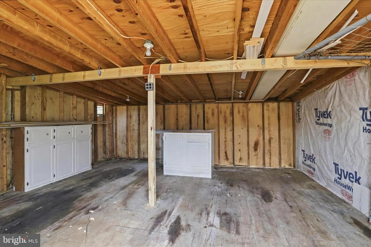 8712 LEA LN, ALEXANDRIA, Virginia 22309, 5 Bedrooms Bedrooms, ,3 BathroomsBathrooms,Residential,For sale,8712 LEA LN,VAFX2283336 MLS # VAFX2283336