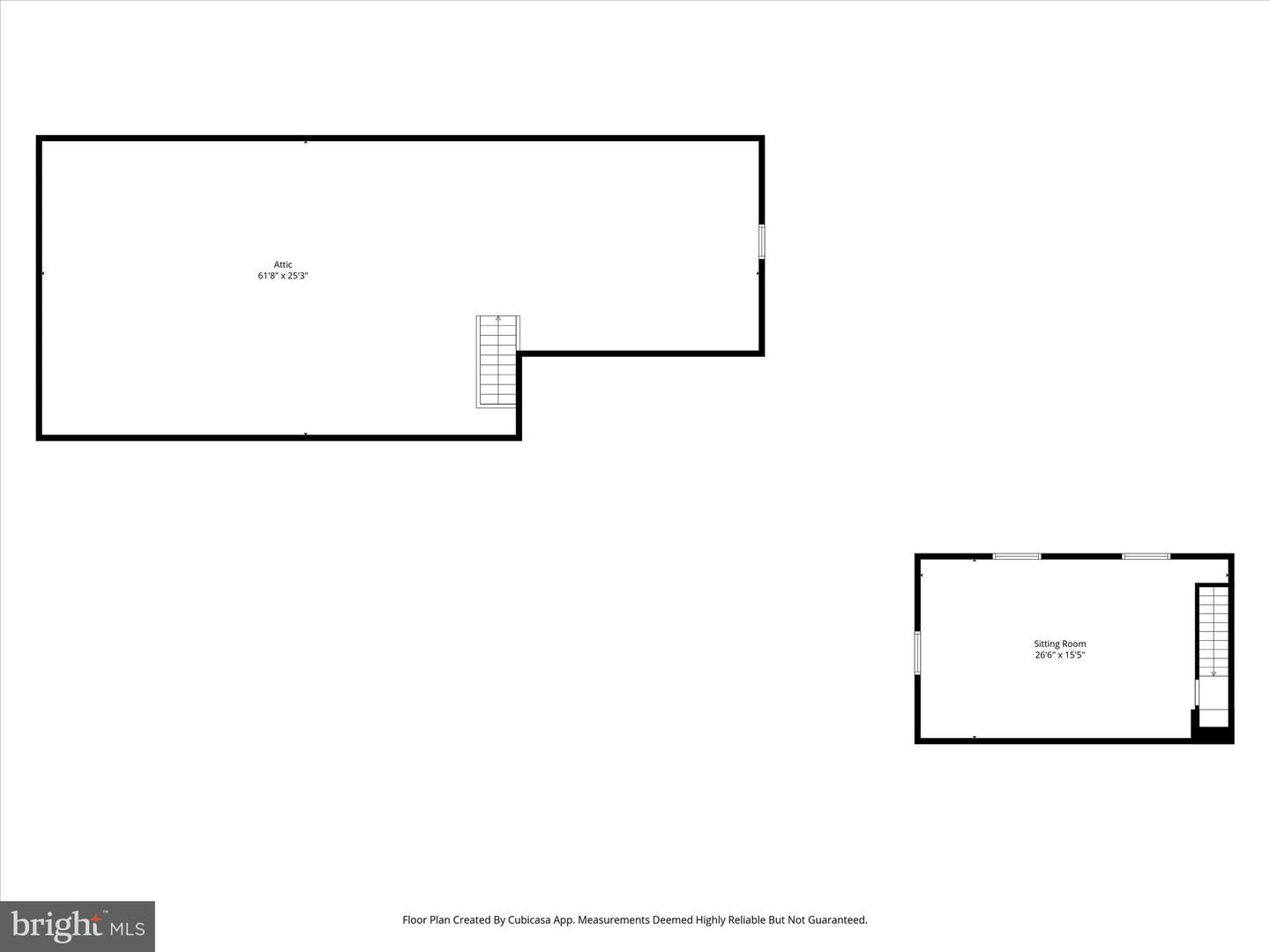 8712 LEA LN, ALEXANDRIA, Virginia 22309, 5 Bedrooms Bedrooms, ,3 BathroomsBathrooms,Residential,For sale,8712 LEA LN,VAFX2283336 MLS # VAFX2283336