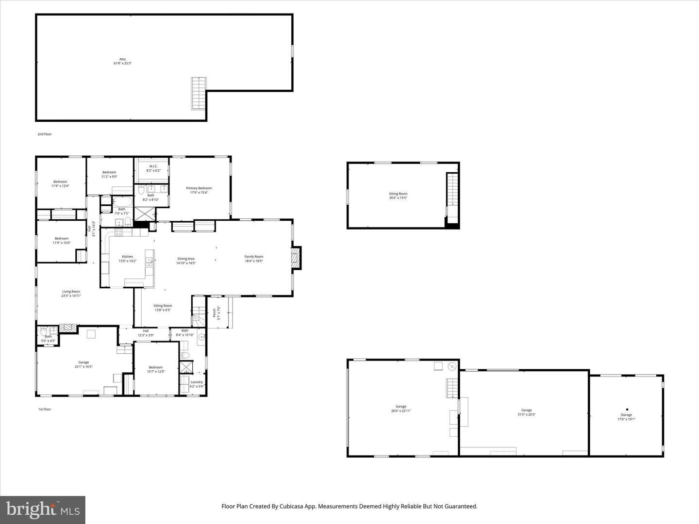 8712 LEA LN, ALEXANDRIA, Virginia 22309, 5 Bedrooms Bedrooms, ,3 BathroomsBathrooms,Residential,For sale,8712 LEA LN,VAFX2283336 MLS # VAFX2283336