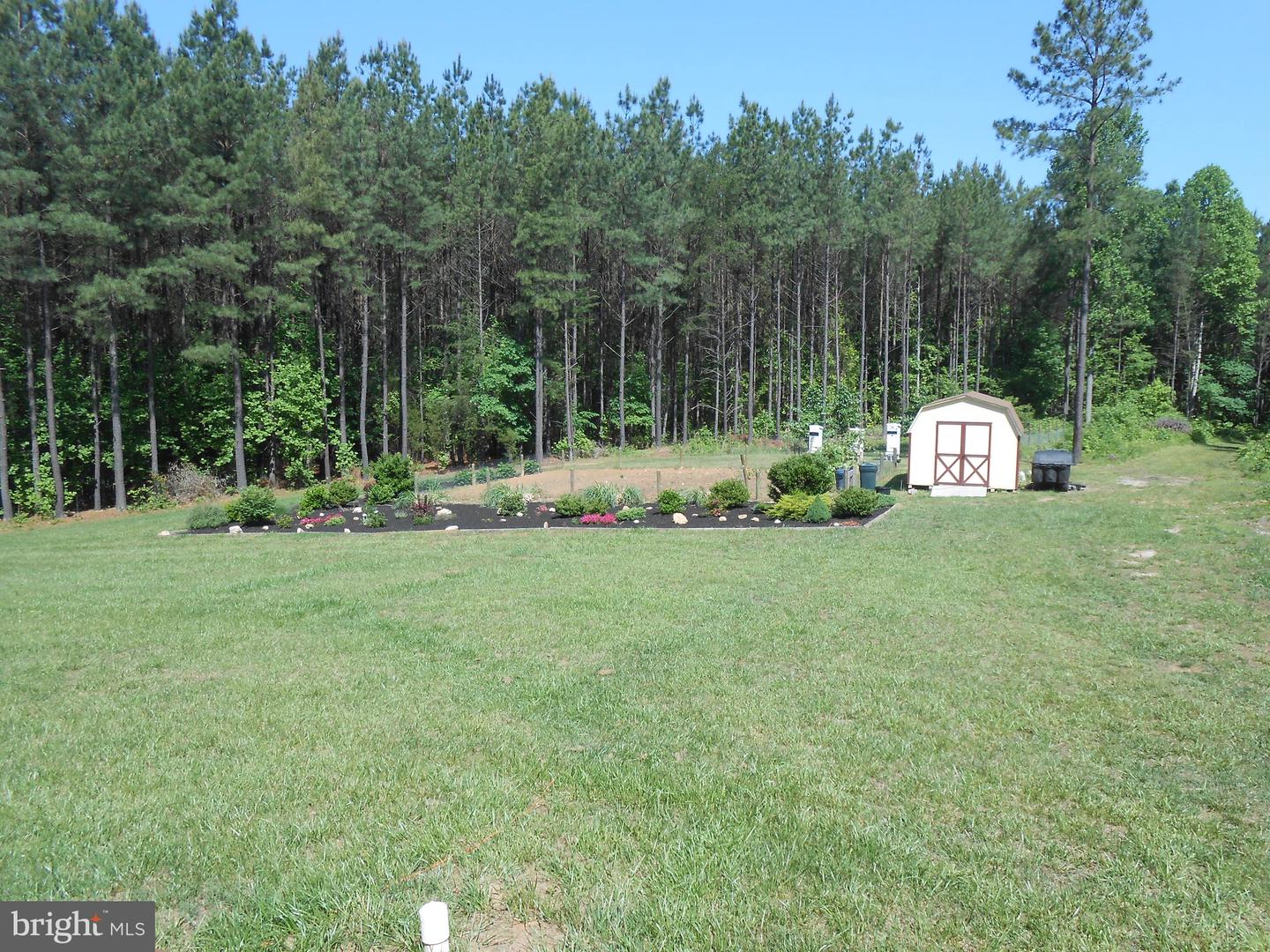 10041 TARRINGTON WAY, SPOTSYLVANIA, Virginia 22551, 5 Bedrooms Bedrooms, ,4 BathroomsBathrooms,Residential,For sale,10041 TARRINGTON WAY,VASP2038296 MLS # VASP2038296