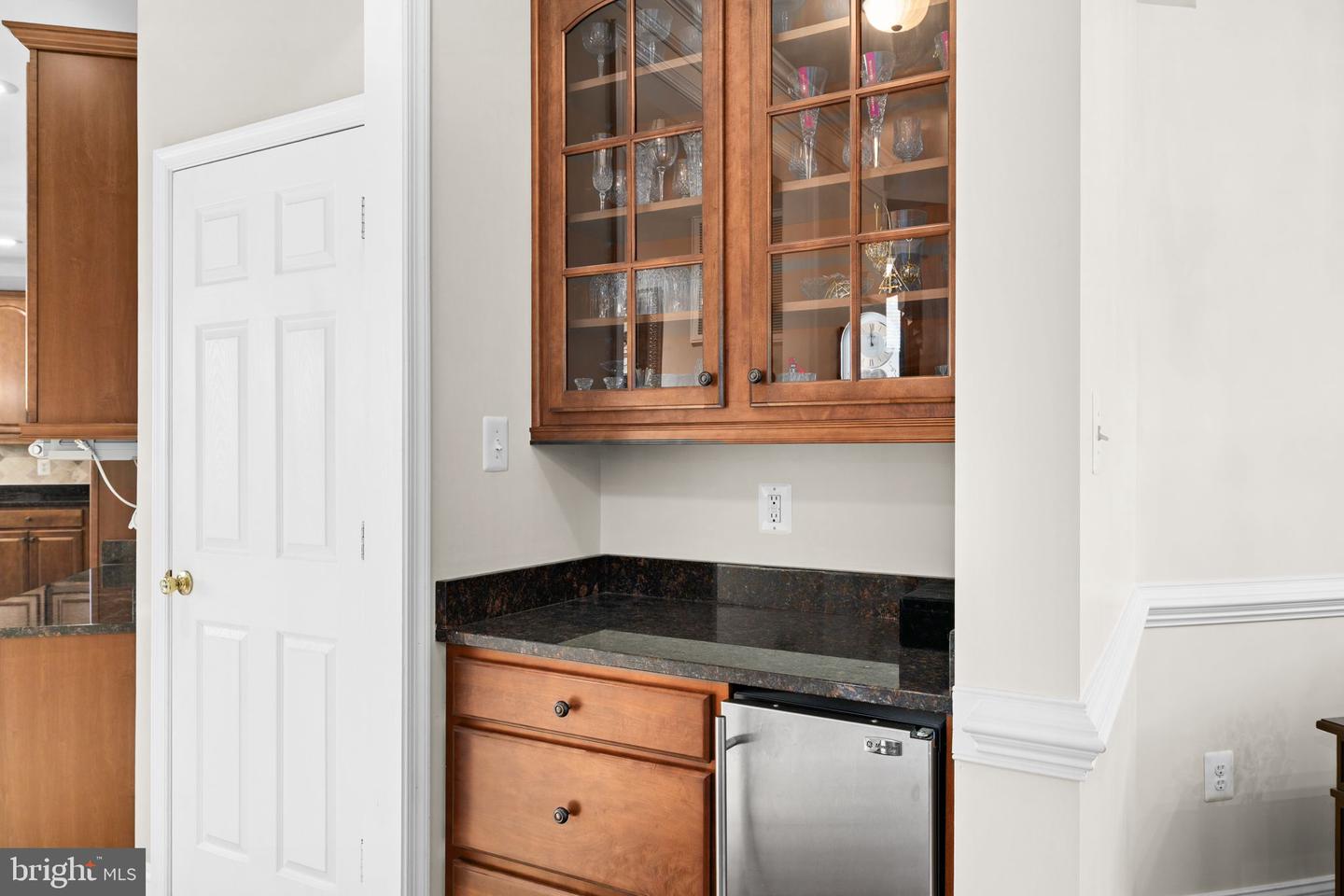 10041 TARRINGTON WAY, SPOTSYLVANIA, Virginia 22551, 5 Bedrooms Bedrooms, ,4 BathroomsBathrooms,Residential,For sale,10041 TARRINGTON WAY,VASP2038296 MLS # VASP2038296