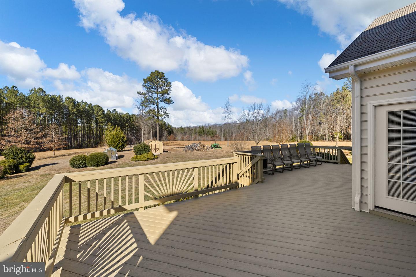 10041 TARRINGTON WAY, SPOTSYLVANIA, Virginia 22551, 5 Bedrooms Bedrooms, ,4 BathroomsBathrooms,Residential,For sale,10041 TARRINGTON WAY,VASP2038296 MLS # VASP2038296