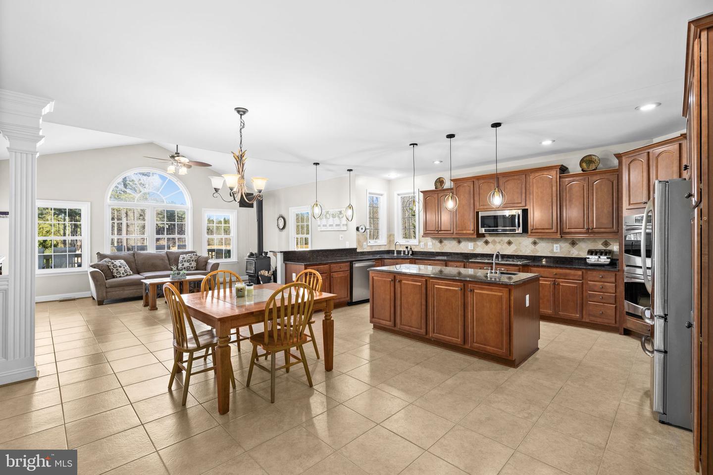 10041 TARRINGTON WAY, SPOTSYLVANIA, Virginia 22551, 5 Bedrooms Bedrooms, ,4 BathroomsBathrooms,Residential,For sale,10041 TARRINGTON WAY,VASP2038296 MLS # VASP2038296