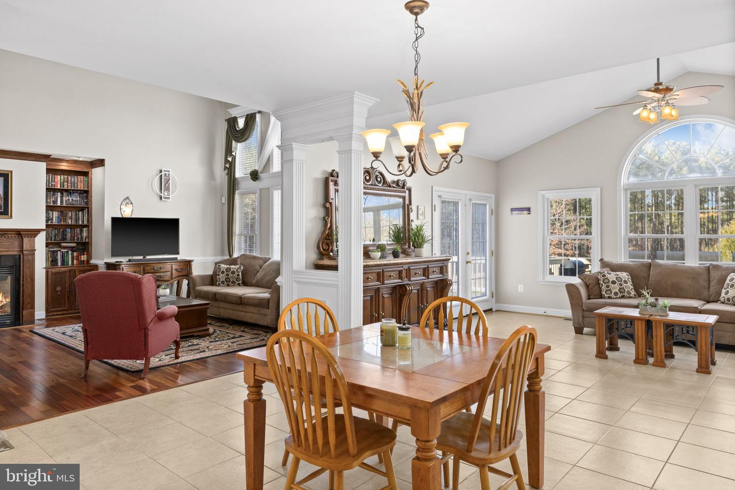 10041 TARRINGTON WAY, SPOTSYLVANIA, Virginia 22551, 5 Bedrooms Bedrooms, ,4 BathroomsBathrooms,Residential,For sale,10041 TARRINGTON WAY,VASP2038296 MLS # VASP2038296