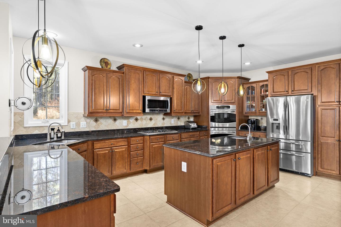 10041 TARRINGTON WAY, SPOTSYLVANIA, Virginia 22551, 5 Bedrooms Bedrooms, ,4 BathroomsBathrooms,Residential,For sale,10041 TARRINGTON WAY,VASP2038296 MLS # VASP2038296