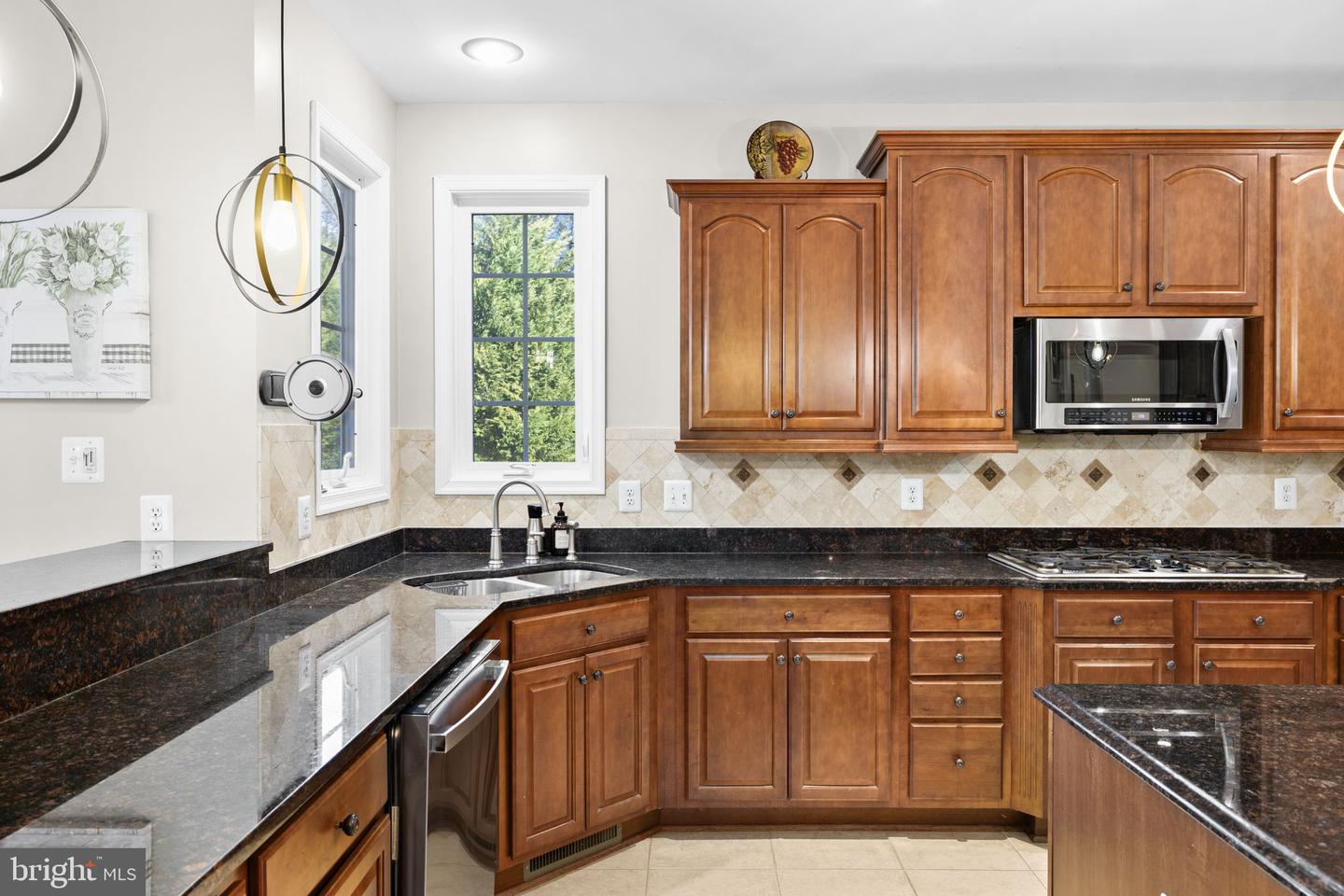 10041 TARRINGTON WAY, SPOTSYLVANIA, Virginia 22551, 5 Bedrooms Bedrooms, ,4 BathroomsBathrooms,Residential,For sale,10041 TARRINGTON WAY,VASP2038296 MLS # VASP2038296