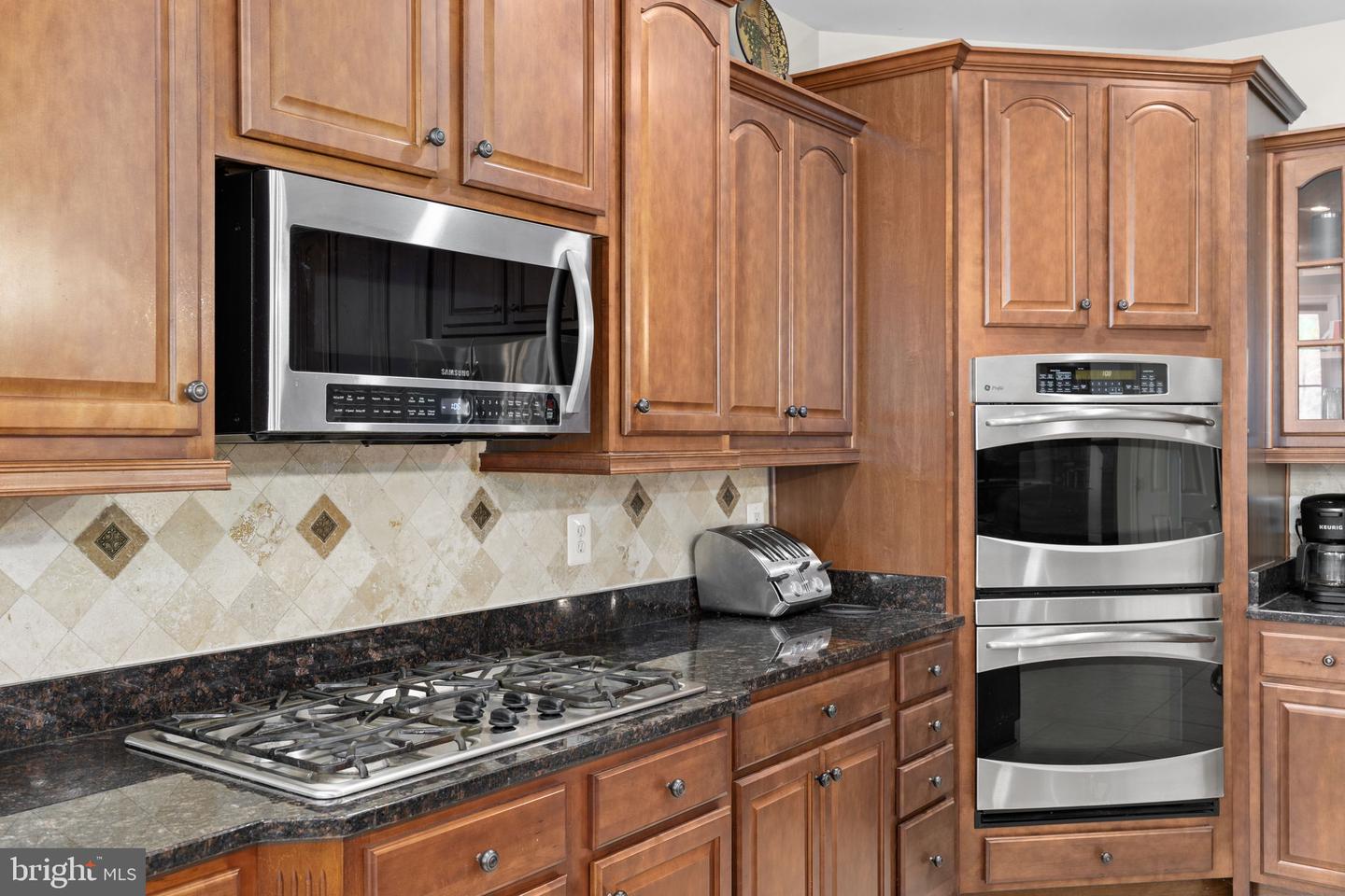 10041 TARRINGTON WAY, SPOTSYLVANIA, Virginia 22551, 5 Bedrooms Bedrooms, ,4 BathroomsBathrooms,Residential,For sale,10041 TARRINGTON WAY,VASP2038296 MLS # VASP2038296