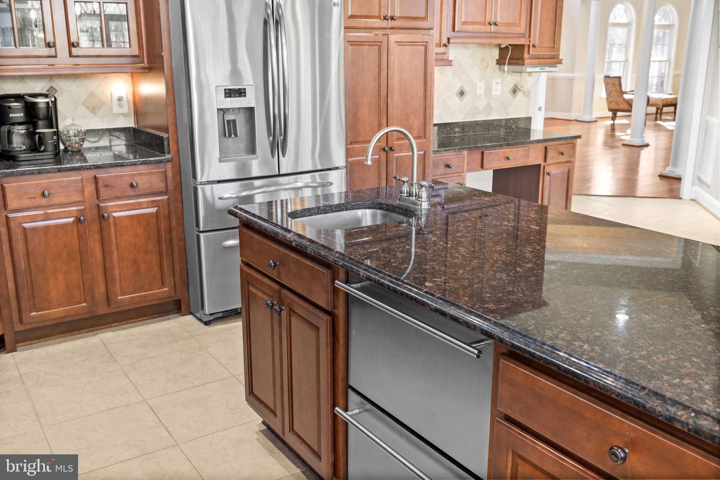 10041 TARRINGTON WAY, SPOTSYLVANIA, Virginia 22551, 5 Bedrooms Bedrooms, ,4 BathroomsBathrooms,Residential,For sale,10041 TARRINGTON WAY,VASP2038296 MLS # VASP2038296