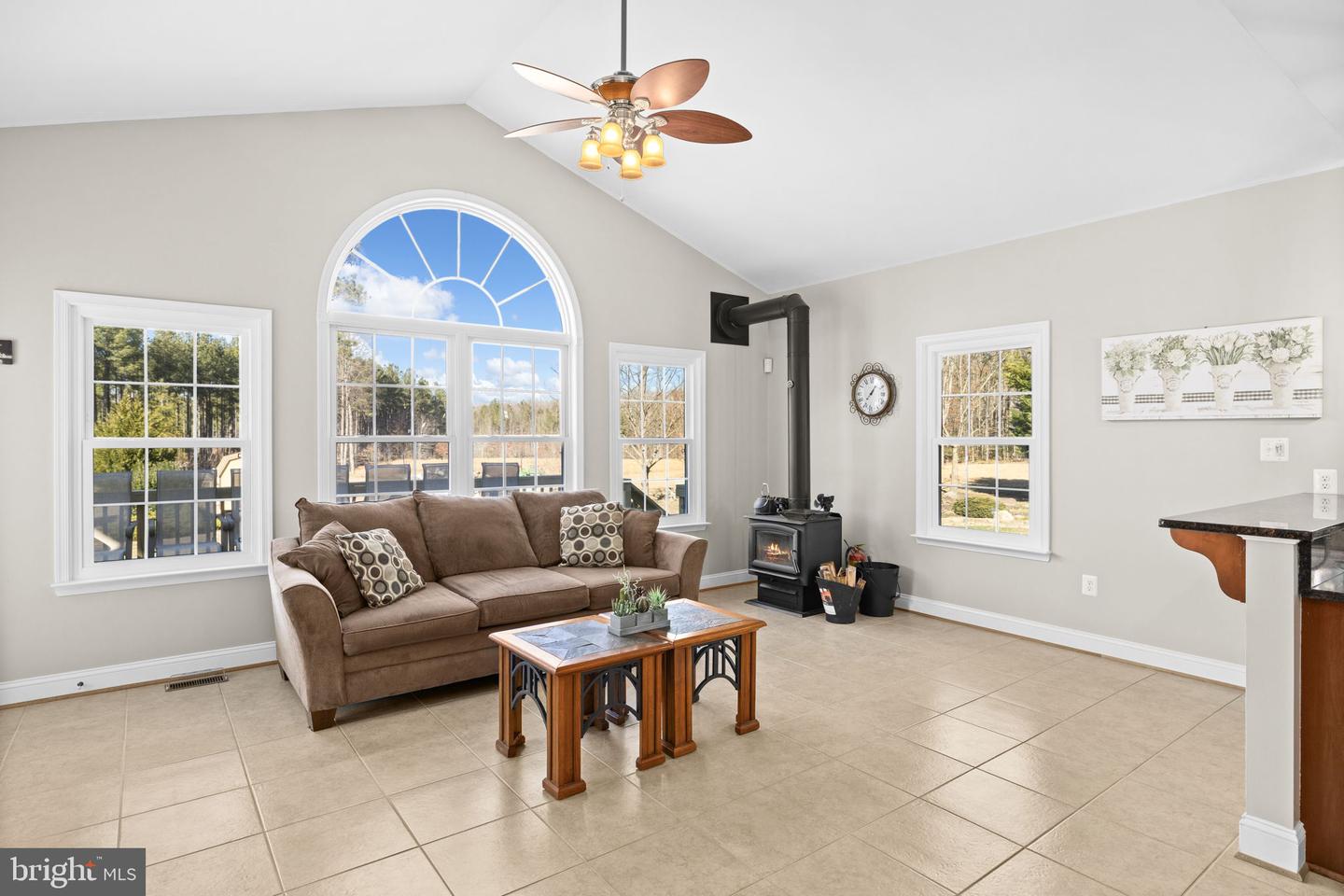 10041 TARRINGTON WAY, SPOTSYLVANIA, Virginia 22551, 5 Bedrooms Bedrooms, ,4 BathroomsBathrooms,Residential,For sale,10041 TARRINGTON WAY,VASP2038296 MLS # VASP2038296