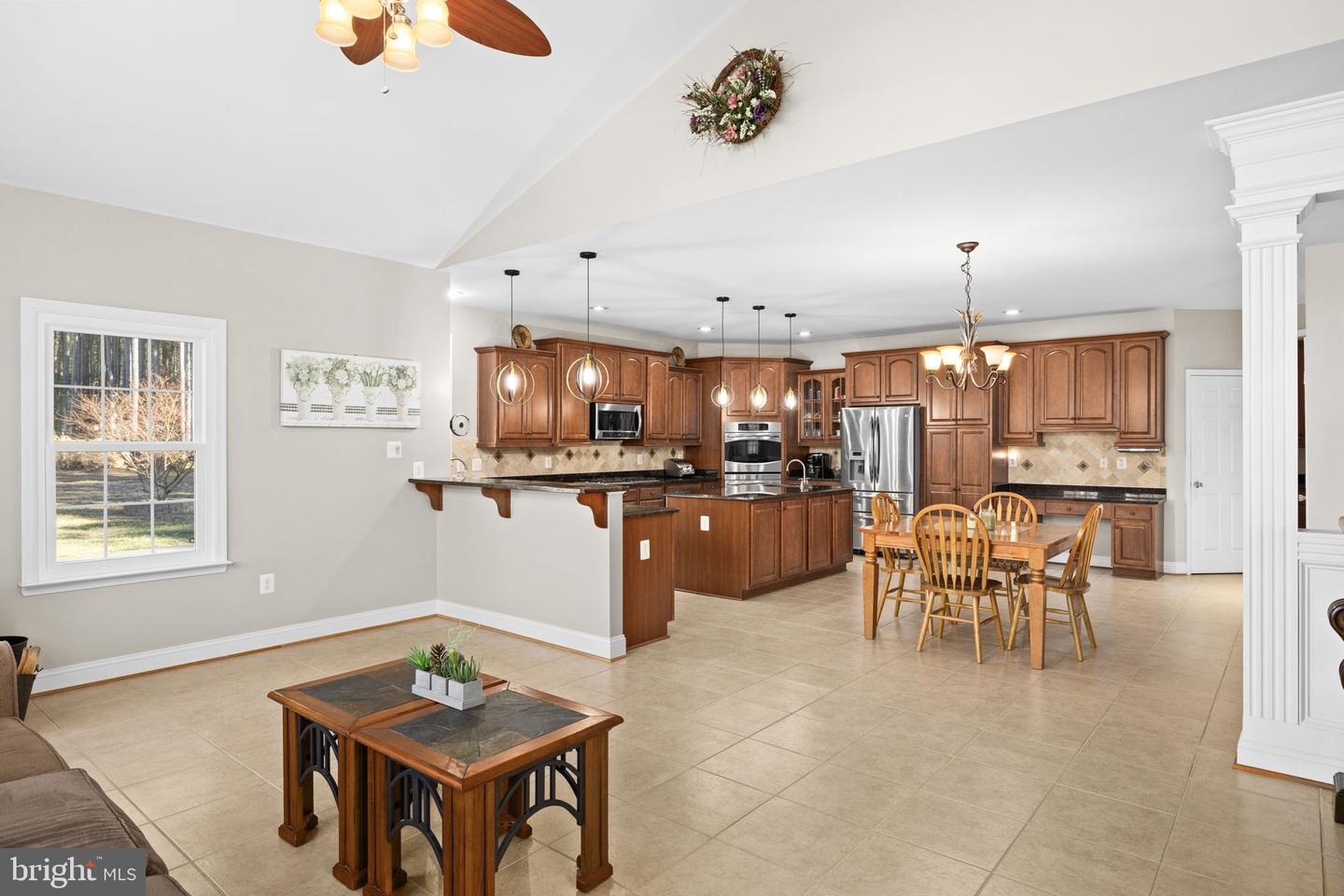 10041 TARRINGTON WAY, SPOTSYLVANIA, Virginia 22551, 5 Bedrooms Bedrooms, ,4 BathroomsBathrooms,Residential,For sale,10041 TARRINGTON WAY,VASP2038296 MLS # VASP2038296