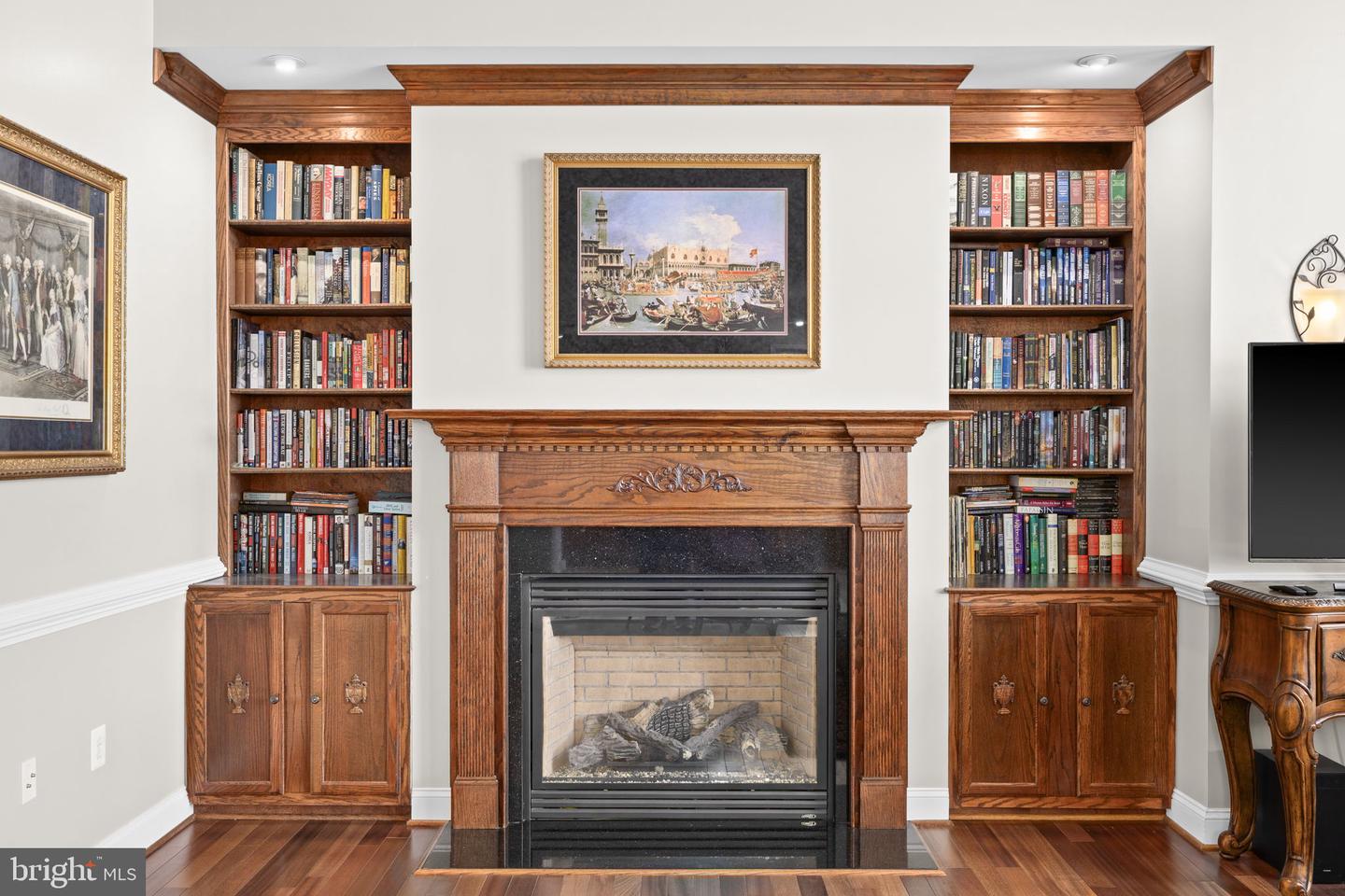 10041 TARRINGTON WAY, SPOTSYLVANIA, Virginia 22551, 5 Bedrooms Bedrooms, ,4 BathroomsBathrooms,Residential,For sale,10041 TARRINGTON WAY,VASP2038296 MLS # VASP2038296