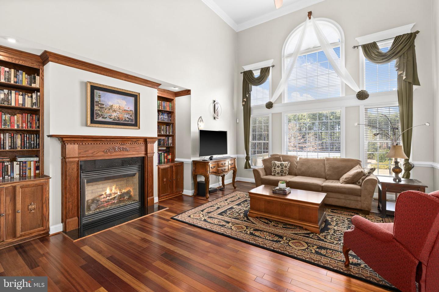 10041 TARRINGTON WAY, SPOTSYLVANIA, Virginia 22551, 5 Bedrooms Bedrooms, ,4 BathroomsBathrooms,Residential,For sale,10041 TARRINGTON WAY,VASP2038296 MLS # VASP2038296