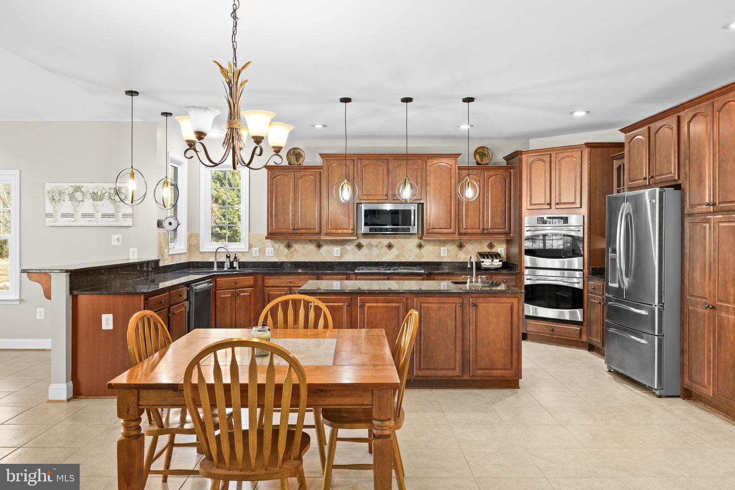 10041 TARRINGTON WAY, SPOTSYLVANIA, Virginia 22551, 5 Bedrooms Bedrooms, ,4 BathroomsBathrooms,Residential,For sale,10041 TARRINGTON WAY,VASP2038296 MLS # VASP2038296