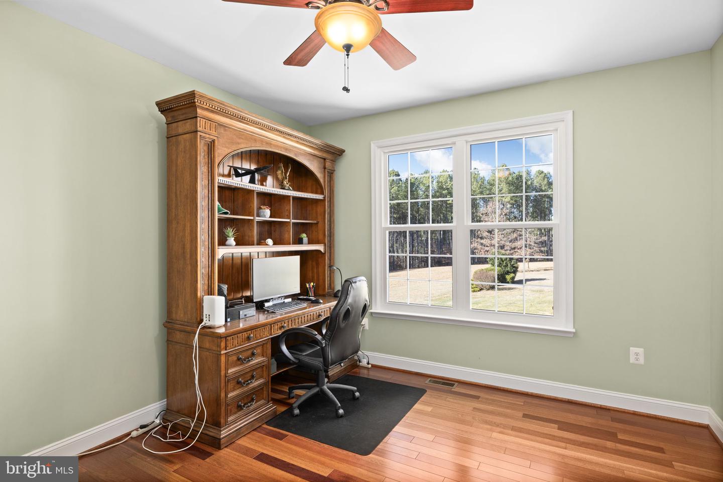 10041 TARRINGTON WAY, SPOTSYLVANIA, Virginia 22551, 5 Bedrooms Bedrooms, ,4 BathroomsBathrooms,Residential,For sale,10041 TARRINGTON WAY,VASP2038296 MLS # VASP2038296