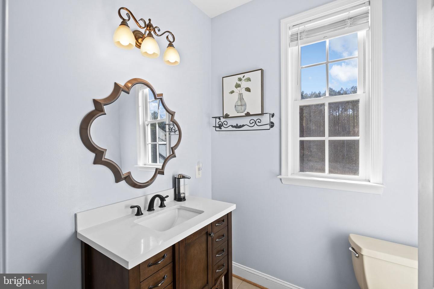 10041 TARRINGTON WAY, SPOTSYLVANIA, Virginia 22551, 5 Bedrooms Bedrooms, ,4 BathroomsBathrooms,Residential,For sale,10041 TARRINGTON WAY,VASP2038296 MLS # VASP2038296