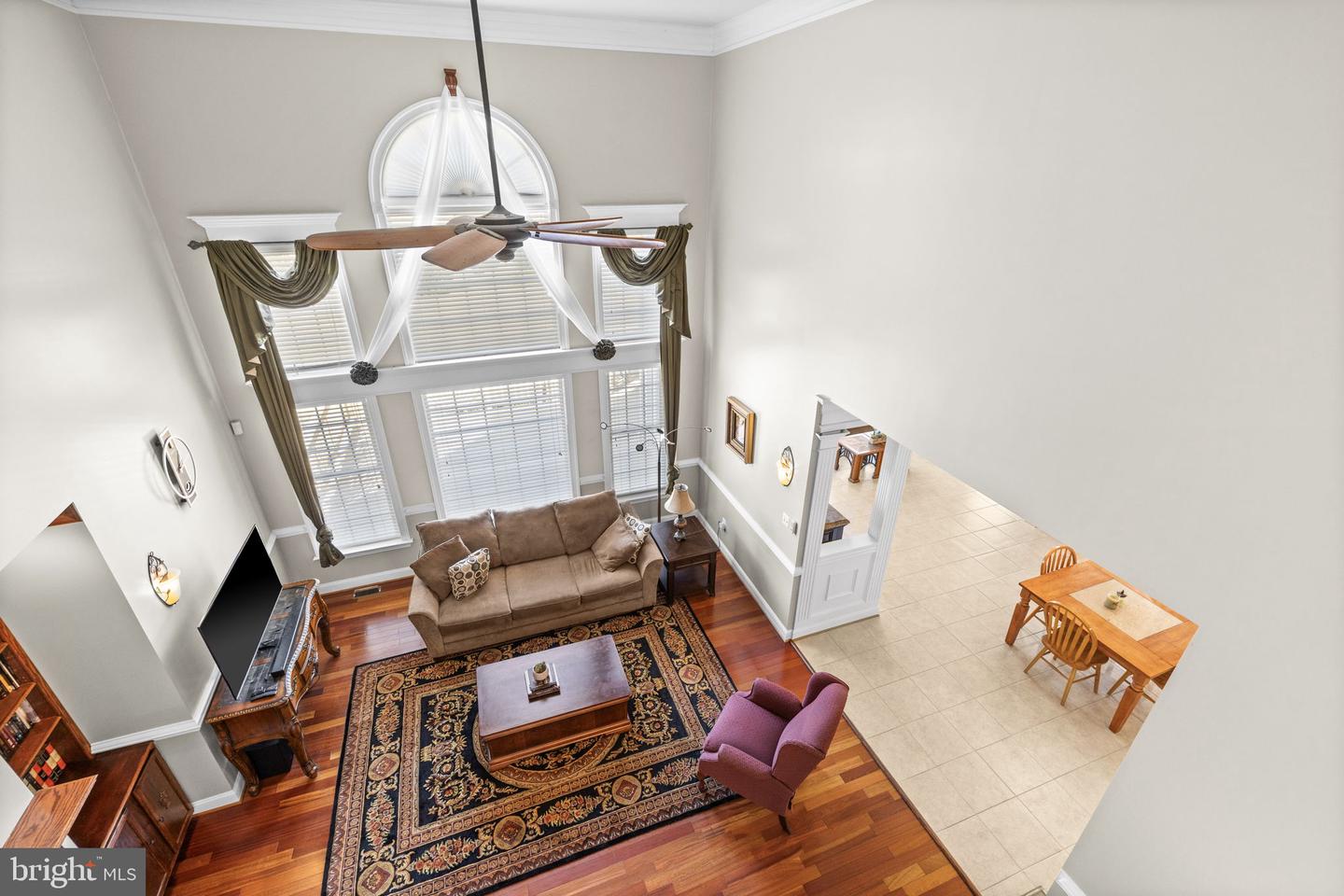 10041 TARRINGTON WAY, SPOTSYLVANIA, Virginia 22551, 5 Bedrooms Bedrooms, ,4 BathroomsBathrooms,Residential,For sale,10041 TARRINGTON WAY,VASP2038296 MLS # VASP2038296