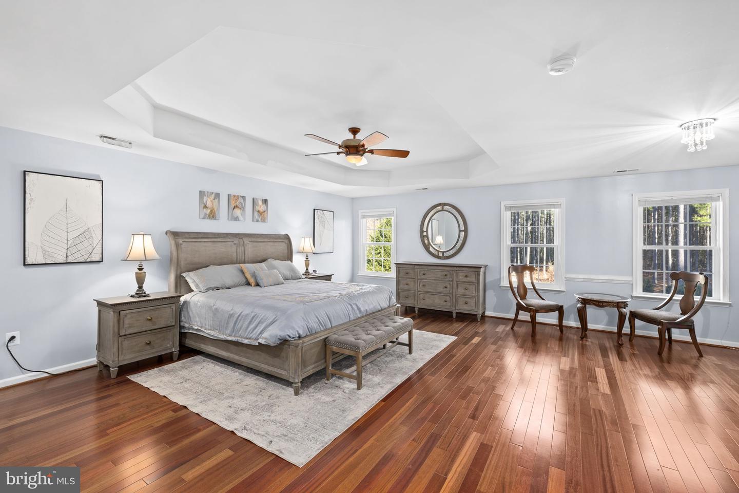 10041 TARRINGTON WAY, SPOTSYLVANIA, Virginia 22551, 5 Bedrooms Bedrooms, ,4 BathroomsBathrooms,Residential,For sale,10041 TARRINGTON WAY,VASP2038296 MLS # VASP2038296