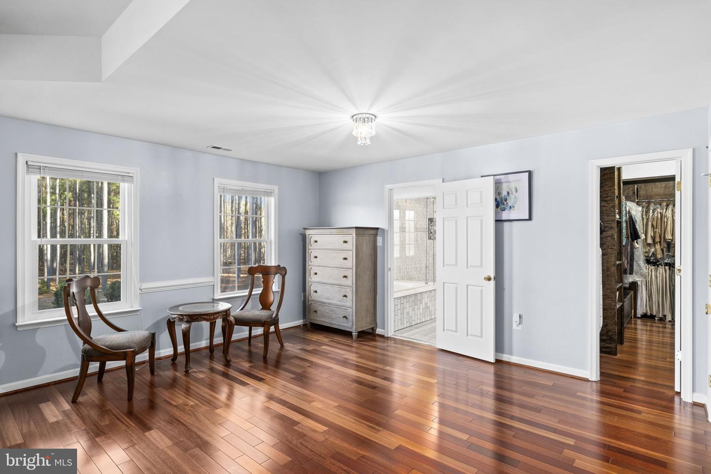 10041 TARRINGTON WAY, SPOTSYLVANIA, Virginia 22551, 5 Bedrooms Bedrooms, ,4 BathroomsBathrooms,Residential,For sale,10041 TARRINGTON WAY,VASP2038296 MLS # VASP2038296