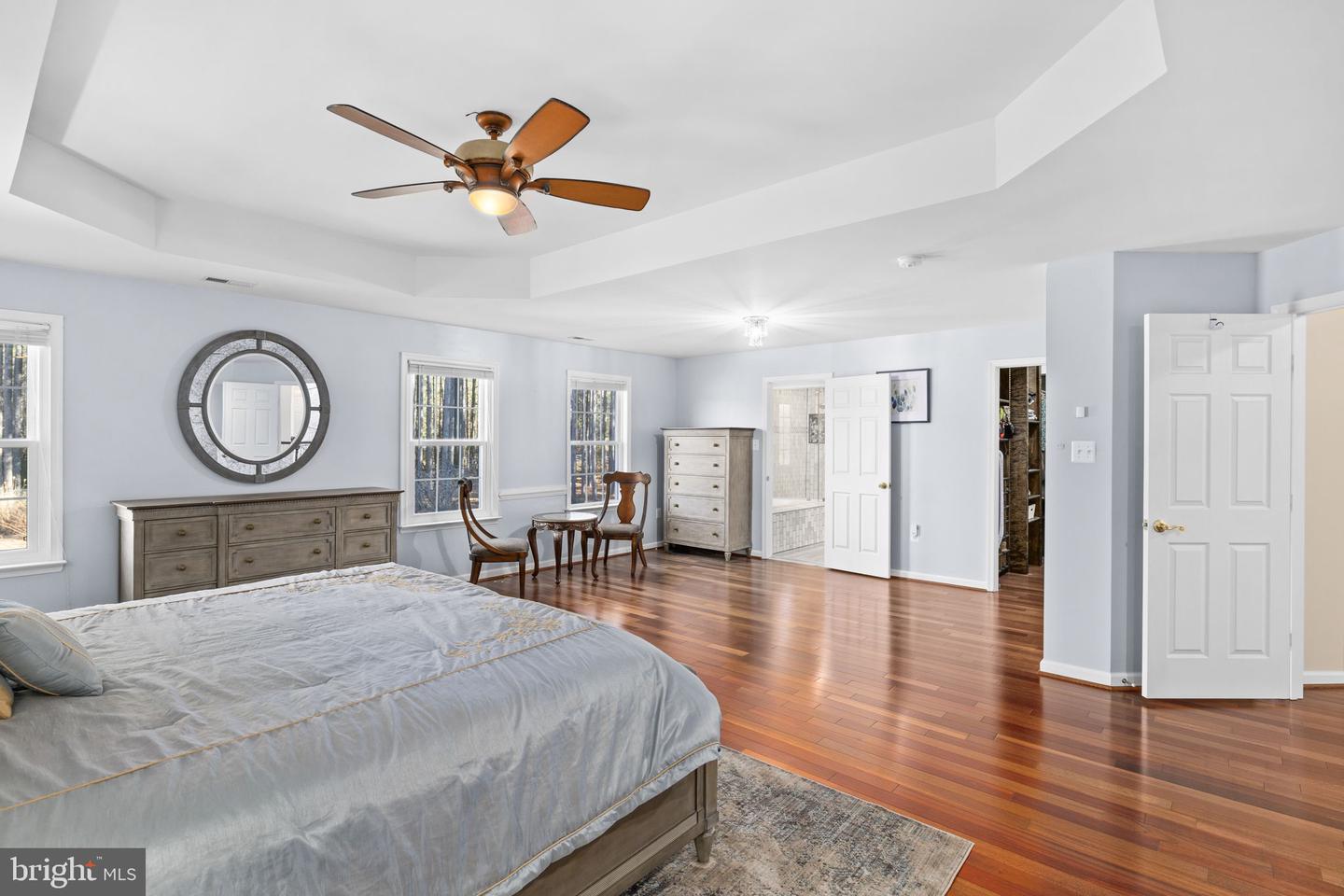 10041 TARRINGTON WAY, SPOTSYLVANIA, Virginia 22551, 5 Bedrooms Bedrooms, ,4 BathroomsBathrooms,Residential,For sale,10041 TARRINGTON WAY,VASP2038296 MLS # VASP2038296