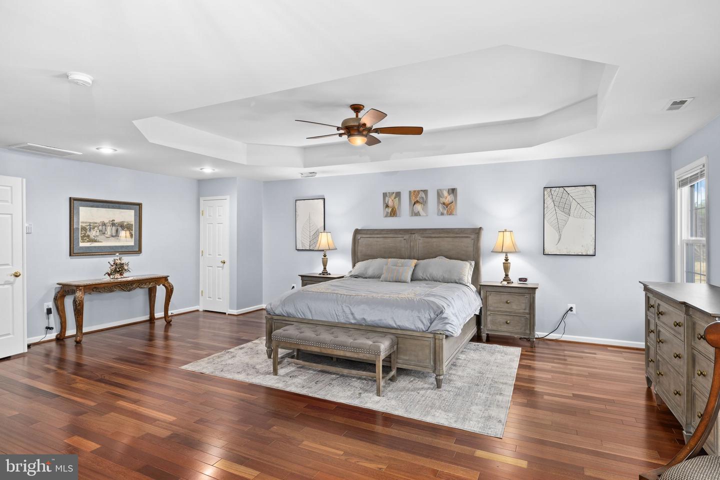 10041 TARRINGTON WAY, SPOTSYLVANIA, Virginia 22551, 5 Bedrooms Bedrooms, ,4 BathroomsBathrooms,Residential,For sale,10041 TARRINGTON WAY,VASP2038296 MLS # VASP2038296