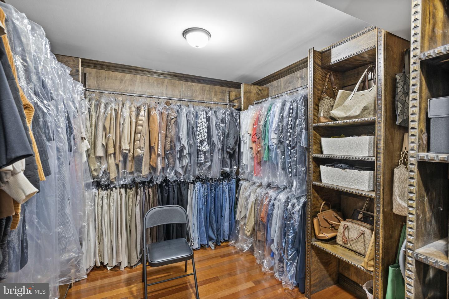 10041 TARRINGTON WAY, SPOTSYLVANIA, Virginia 22551, 5 Bedrooms Bedrooms, ,4 BathroomsBathrooms,Residential,For sale,10041 TARRINGTON WAY,VASP2038296 MLS # VASP2038296