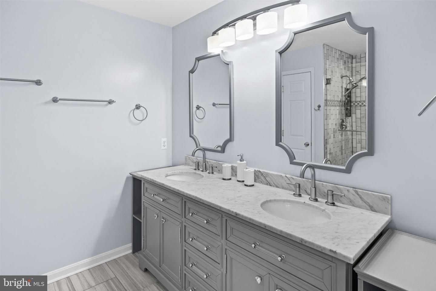 10041 TARRINGTON WAY, SPOTSYLVANIA, Virginia 22551, 5 Bedrooms Bedrooms, ,4 BathroomsBathrooms,Residential,For sale,10041 TARRINGTON WAY,VASP2038296 MLS # VASP2038296