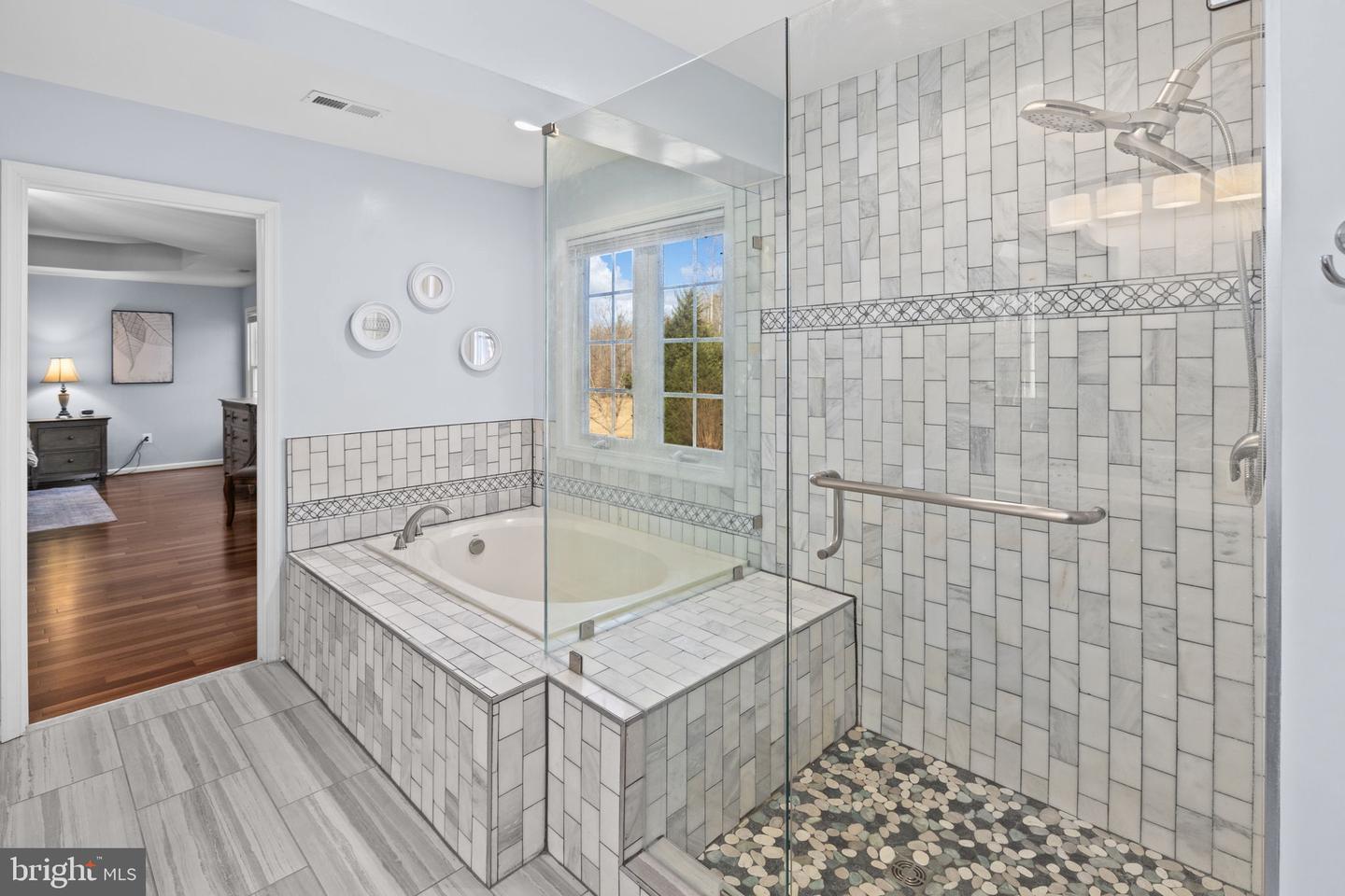 10041 TARRINGTON WAY, SPOTSYLVANIA, Virginia 22551, 5 Bedrooms Bedrooms, ,4 BathroomsBathrooms,Residential,For sale,10041 TARRINGTON WAY,VASP2038296 MLS # VASP2038296