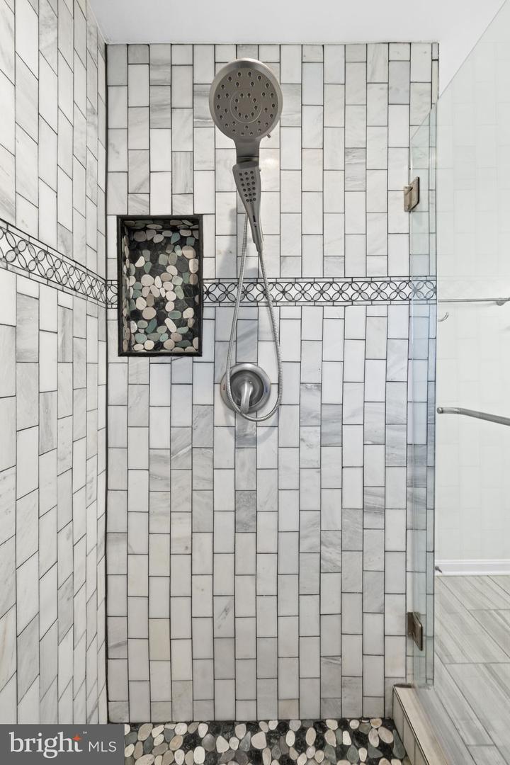 10041 TARRINGTON WAY, SPOTSYLVANIA, Virginia 22551, 5 Bedrooms Bedrooms, ,4 BathroomsBathrooms,Residential,For sale,10041 TARRINGTON WAY,VASP2038296 MLS # VASP2038296